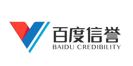 另类日本,欧美一区,二区|总投资上千亿元 重庆发布26项环保产业商机清单